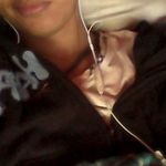 Angel_Canul👻 - @angel_canul_ - Instagram