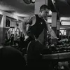 Angel Canul - @angelcanul1 - TikTok