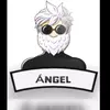 Angel Canul - @angel.canul31 - TikTok