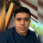 Angel Canul - @angel.canul22 - Instagram
