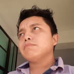 𝐀𝐧𝐠𝐞𝐥 𝐂𝐚𝐧𝐮𝐥 - @15_canul - Instagram