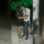 Ángel Canul - @angel_canul14 - Instagram