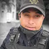 angel canul - @11angel02 - TikTok