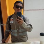 Angel Canul - @angel.canul.587 - Instagram