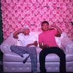 Angel Canul - @canul4057 - Instagram