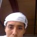 Angel Canul - Facebook