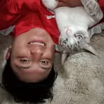Ángel Canul - @angel_canul19 - Instagram