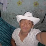 Angel Canul - @angel_js_montana - Instagram