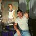 Angel Canul - Facebook