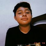 Angel canul - @canul579 - Instagram