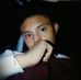 Angel Canul - Facebook