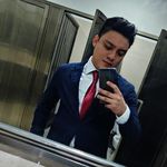 Angel Canul - @angel_canul1 - Instagram