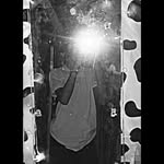 Ángel Canul - @_angxll_w9 - Instagram