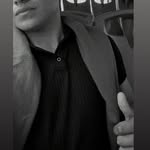 Ángel Canul - @anghelcanul - Instagram