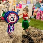 Angel Canul - @angel__canul_ - Instagram