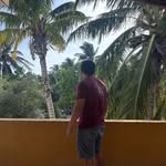 Angel Canul - @angelicioso_ - Instagram