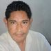 Angel Canul - Facebook