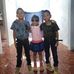 Angel Canul - Facebook