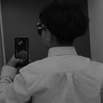 Angel Canul - @canul5569 - Instagram
