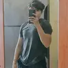 Angel Canul - @angelcanul29 - TikTok
