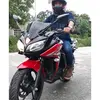Angel Canul - @angelcanul48 - TikTok