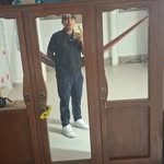 Angel Canul Estrada - @angel_cnl_ - Instagram