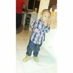 angel canul mendoza - @angelcanulmendoza - Instagram
