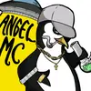 Angel Mc official - @angelcanul3806 - TikTok