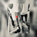 Angelcanul - @angelcanul21 - Instagram