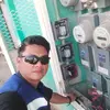 angelcanulchi - @angelcanulchi - TikTok