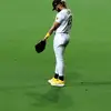 angelcanulchimal - @angelcanulchimal - TikTok
