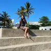 Angelica Canul - @angelicacanul01 - TikTok