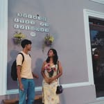 Angelito Canul - @angel_.canul - Instagram