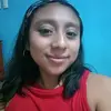 camila canul - @angelicacanul24 - TikTok