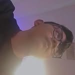 Emanuel Canul - @_angel_canul_ - Instagram