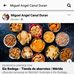 Miguel Angel Canul Duran - Facebook