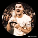 Angel Canuto - @angel_00_7p - Instagram