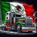 Angel Canuto - Facebook