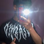 Ángel Canuto - @ktjtv_36aw_i - Instagram