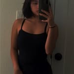 Angel Canuto - @glezielangel.canuto.1 - Instagram