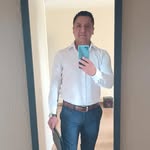 Angel Canuto - @angel.canuto.102 - Instagram