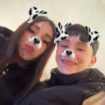 Angel Canuto - Facebook