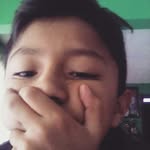 Angel Canuto - @gatovgames - Instagram