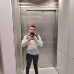 Angel Canuto - @gardunoangel016 - Instagram