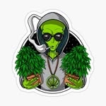 Angel Canuto - @shadowsasuke123 - Instagram