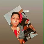 Angel Canuto - @flower_38_tu_bb - Instagram