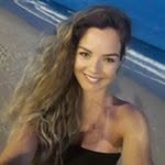 Angel Canuto - @angelcanuto_72 - Instagram