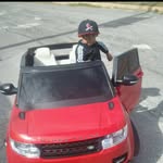 Angel_canuto - @angelx_canuto - Instagram
