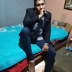 Angel Canuto - @ac7379394 - Instagram