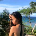 Angel Canuto - @angel.canuto - Instagram